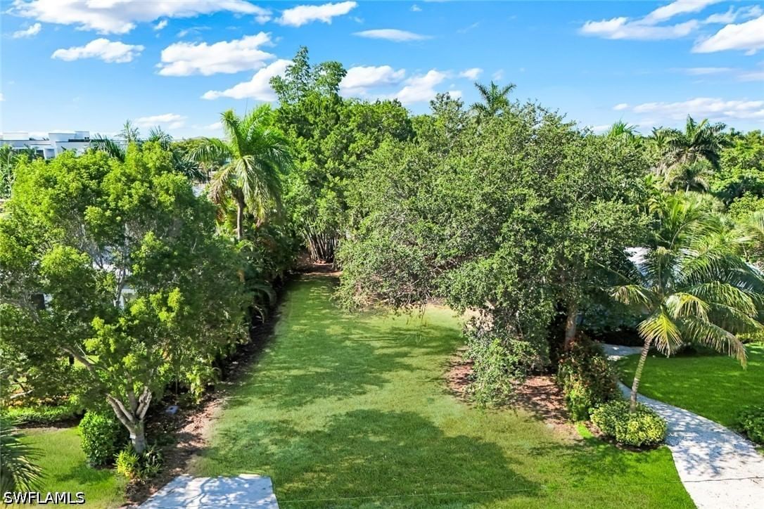 760 1st Avenue N, Naples, FL 34102 photo 4