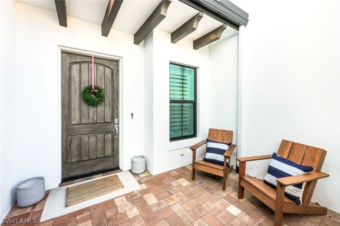 16320 Corsica Way #102, Naples, FL 34110 photo 4