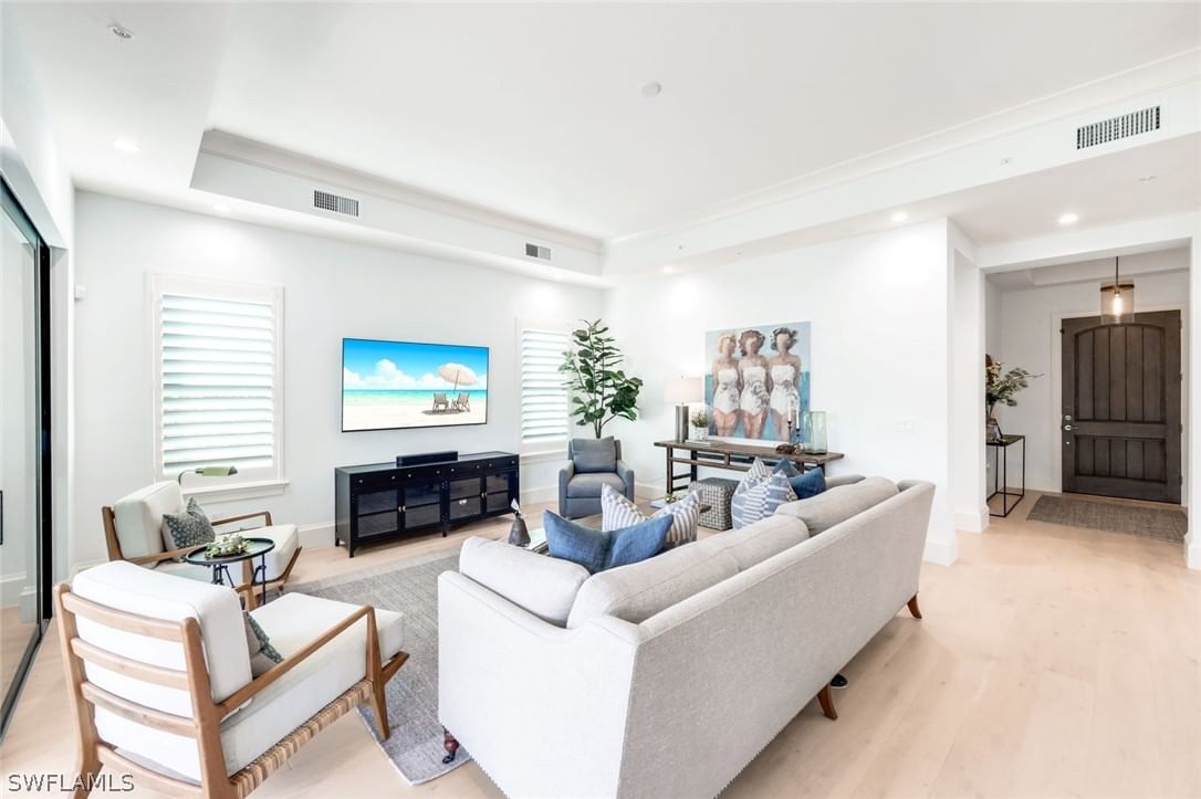 16320 Corsica Way #102, Naples, FL 34110 photo 5
