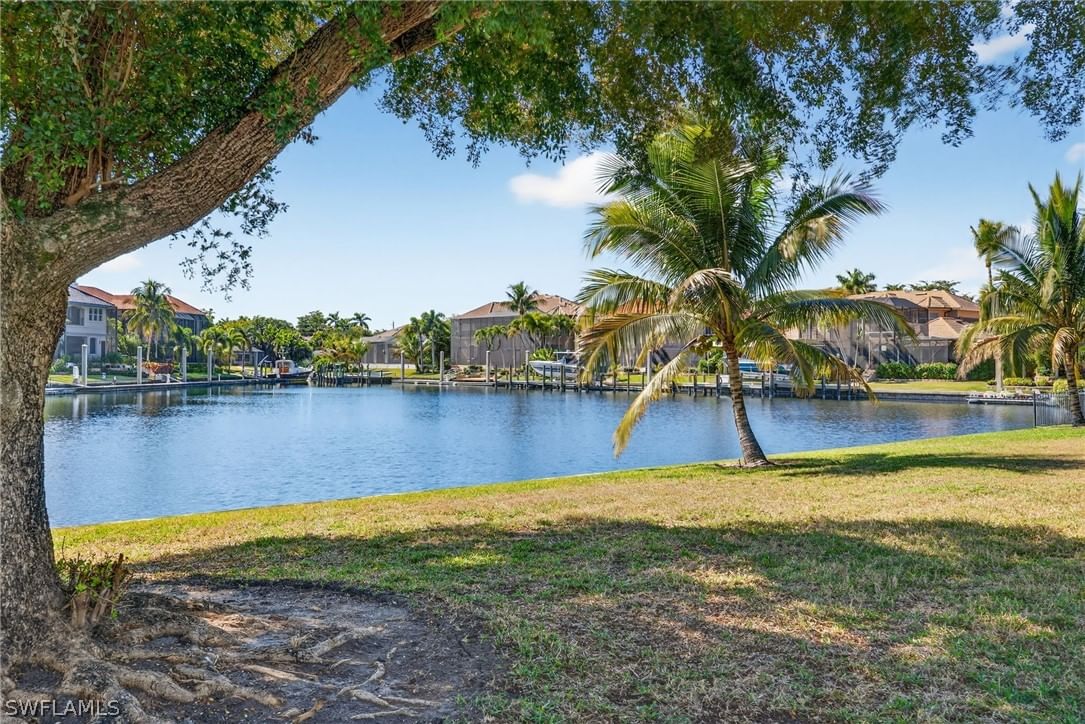 6824 Danah Court, Fort Myers, FL 33908 photo 5