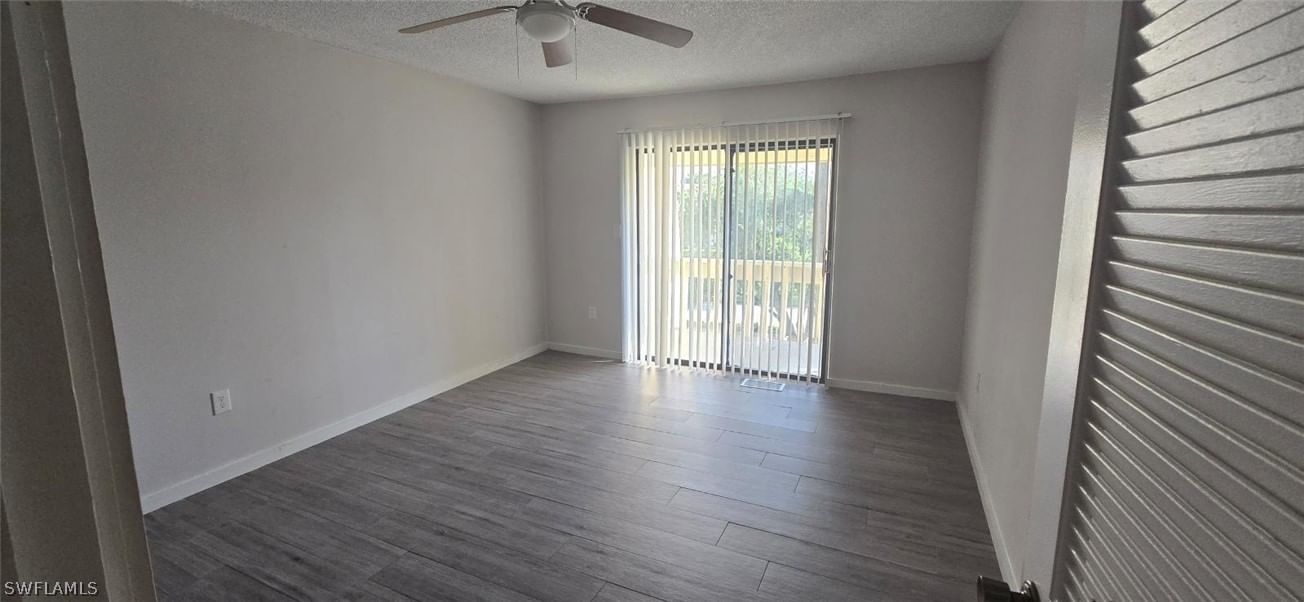 925 Palm View Drive #121, Naples, FL 34110 photo 3