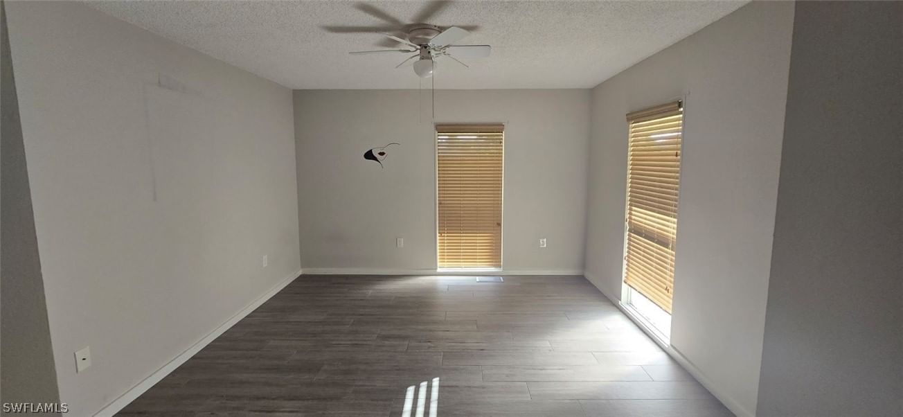925 Palm View Drive #121, Naples, FL 34110 photo 4
