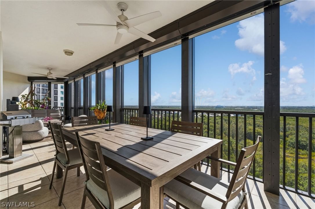 445 Cove Tower Drive #1001, Naples, FL 34110 photo 2