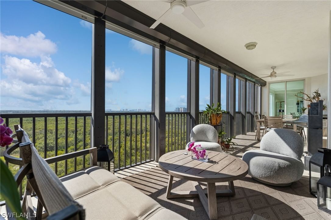 445 Cove Tower Drive #1001, Naples, FL 34110 photo 3