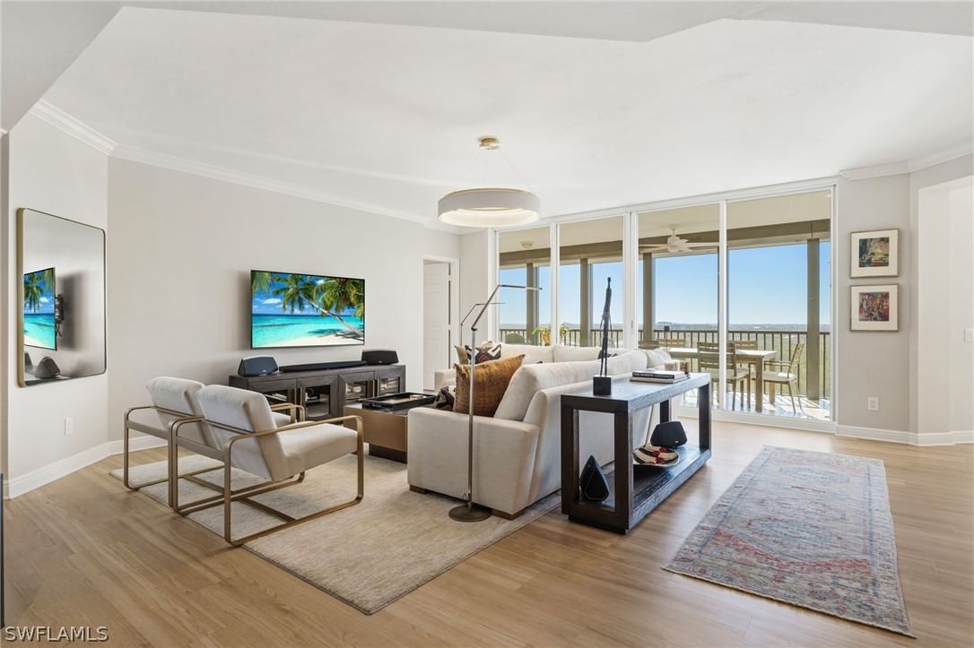 445 Cove Tower Drive #1001, Naples, FL 34110 photo 4
