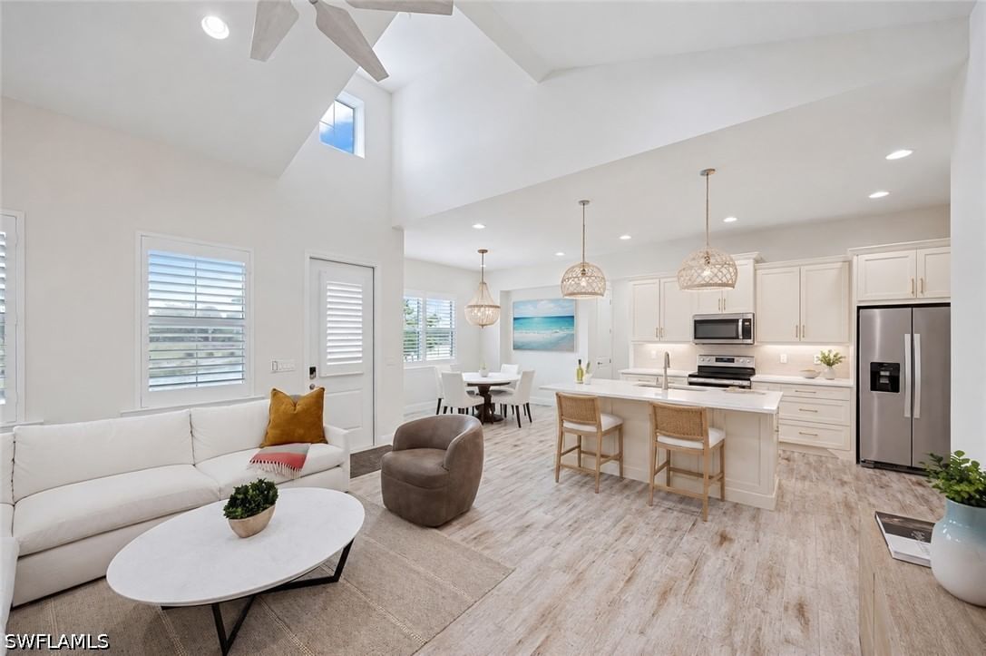 7018 Saona Court, Naples, FL 34113 photo 2