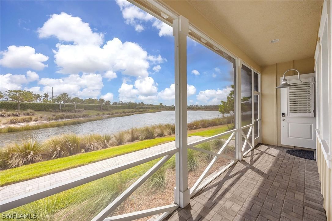 7018 Saona Court, Naples, FL 34113 photo 4