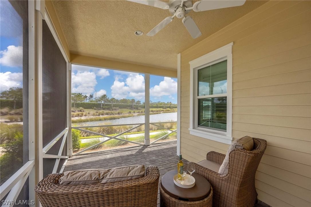 7018 Saona Court, Naples, FL 34113 photo 5