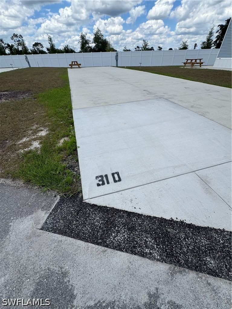 310 Horizon Road, Punta Gorda, FL 33982 photo 2