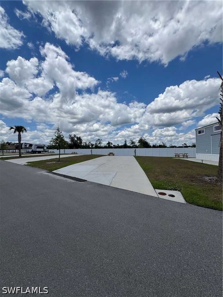 310 Horizon Road, Punta Gorda, FL 33982 photo 3