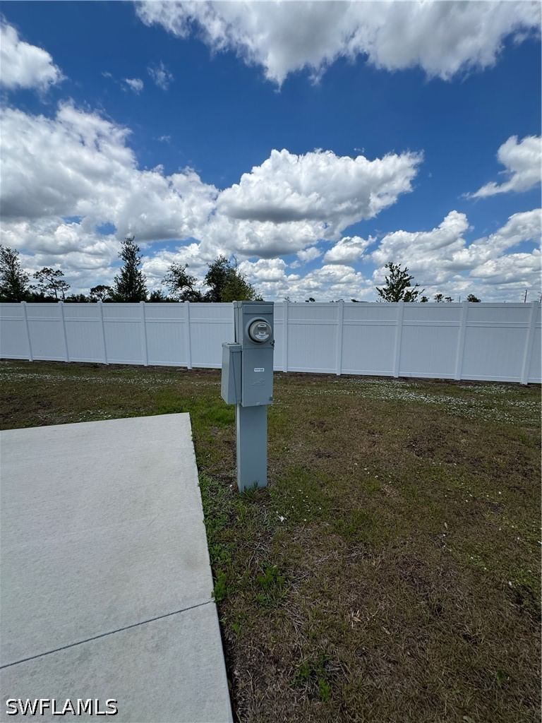 310 Horizon Road, Punta Gorda, FL 33982 photo 5
