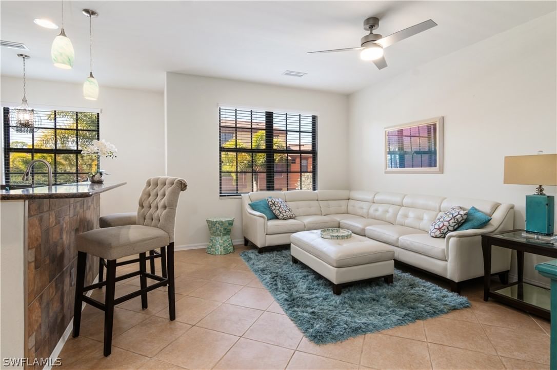 8993 Cambria Circle #1907, Naples, FL 34113 photo 2