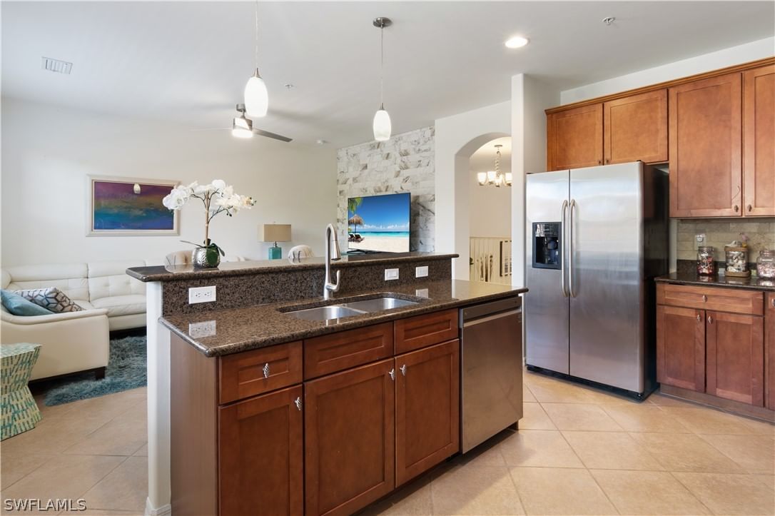 8993 Cambria Circle #1907, Naples, FL 34113 photo 4