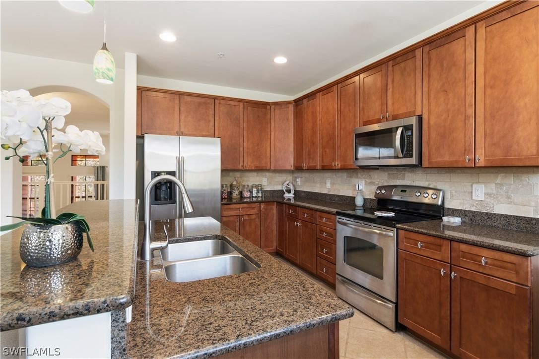 8993 Cambria Circle #1907, Naples, FL 34113 photo 5