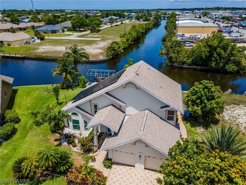 1234 SE 13th Avenue, Cape Coral, FL 33990 photo 3