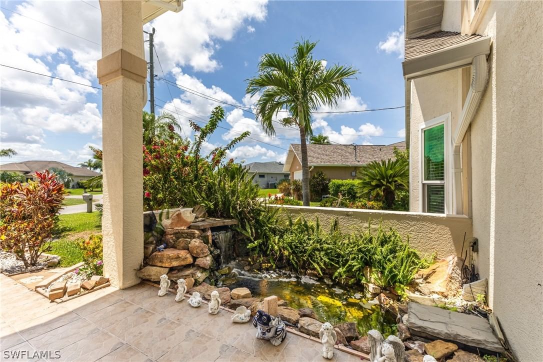 1234 SE 13th Avenue, Cape Coral, FL 33990 photo 5