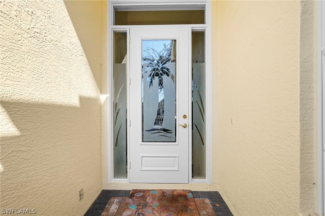 3660 Olde Cottage Lane, Bonita Springs, FL 34134 photo 4