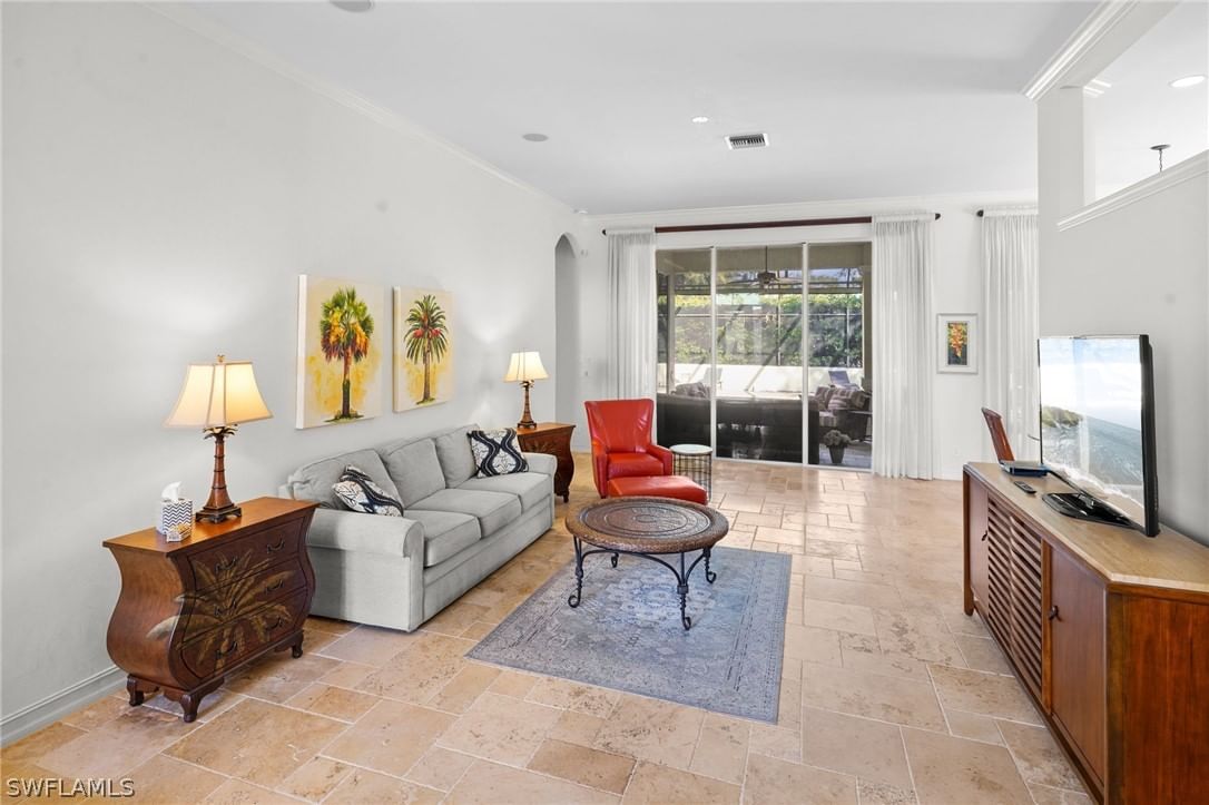 3660 Olde Cottage Lane, Bonita Springs, FL 34134 photo 5