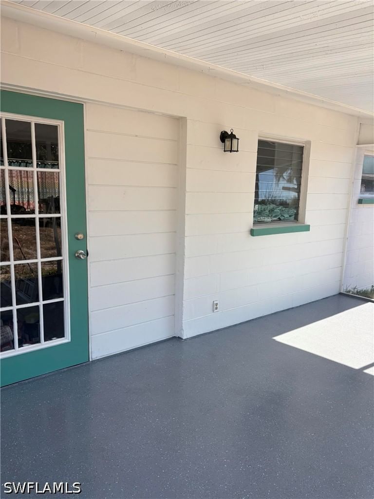18566 Dogwood Road, Fort Myers, FL 33967 photo 3