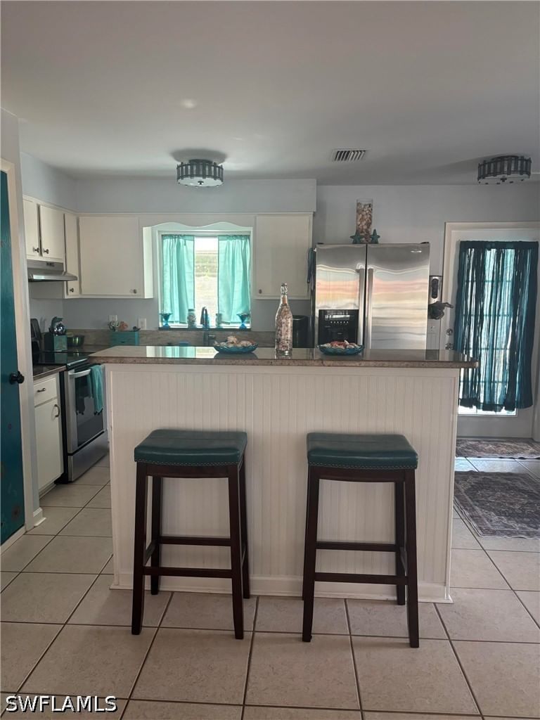 18566 Dogwood Road, Fort Myers, FL 33967 photo 4