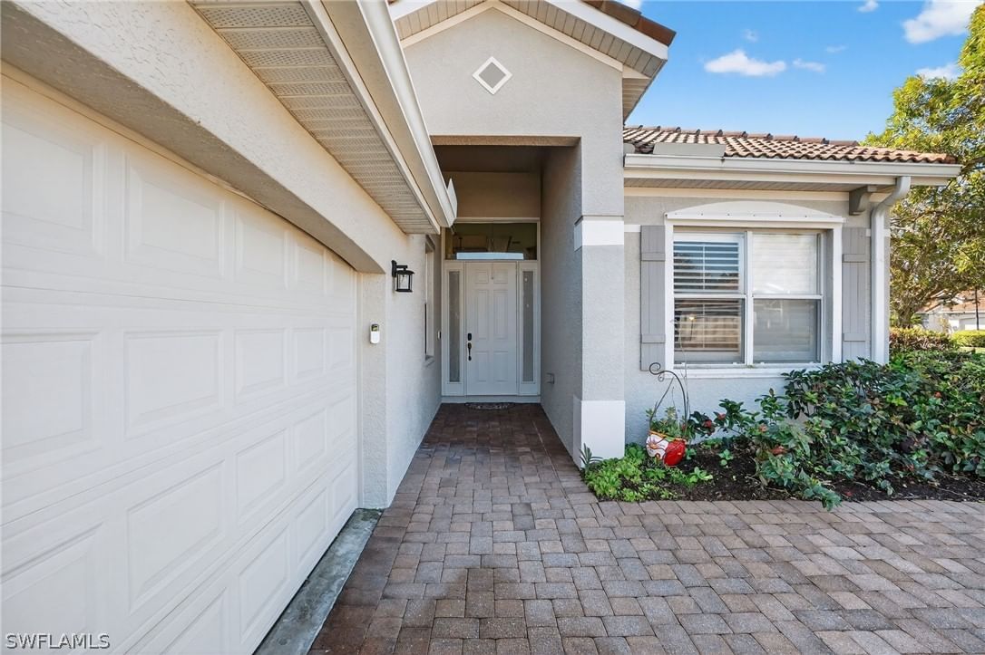 3350 Sandpiper Way, Naples, FL 34109 photo 2