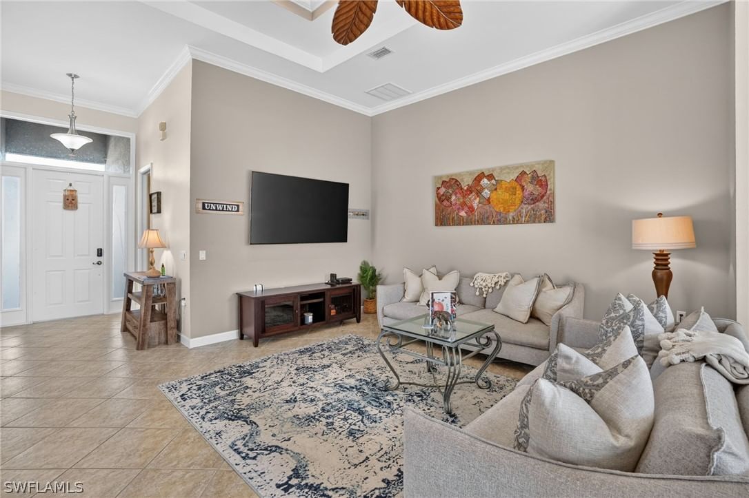 3350 Sandpiper Way, Naples, FL 34109 photo 4
