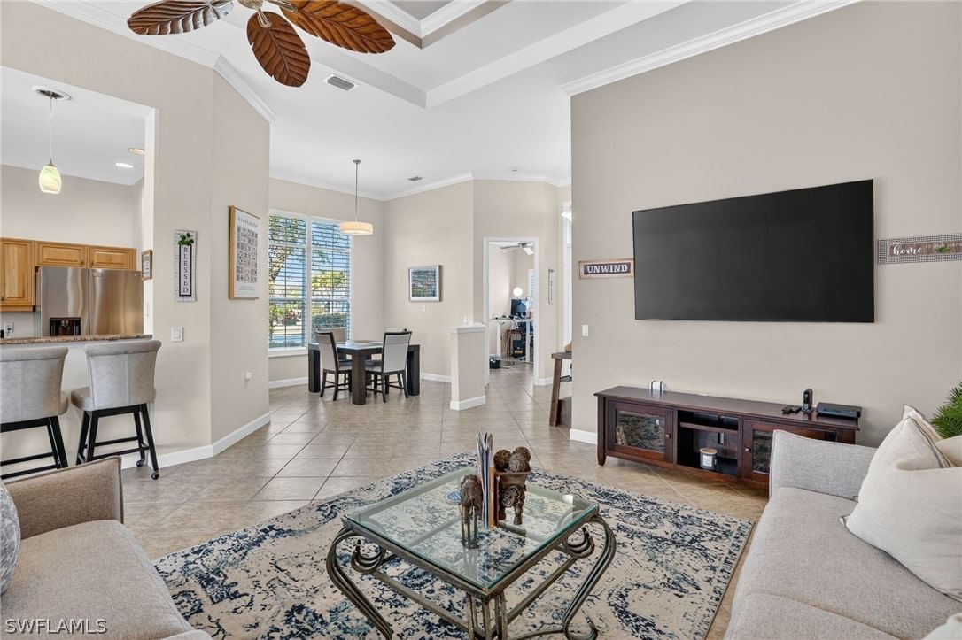 3350 Sandpiper Way, Naples, FL 34109 photo 5