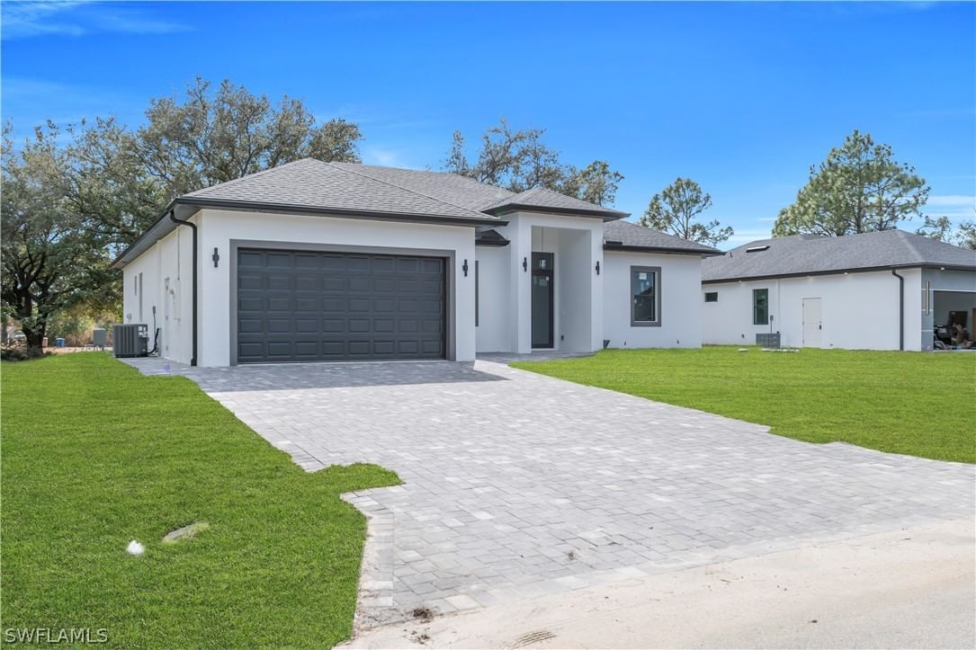 3011 14th Street W, Lehigh Acres, FL 33971 photo 2