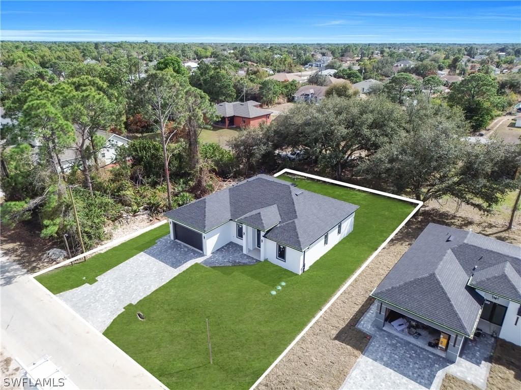 3011 14th Street W, Lehigh Acres, FL 33971 photo 5