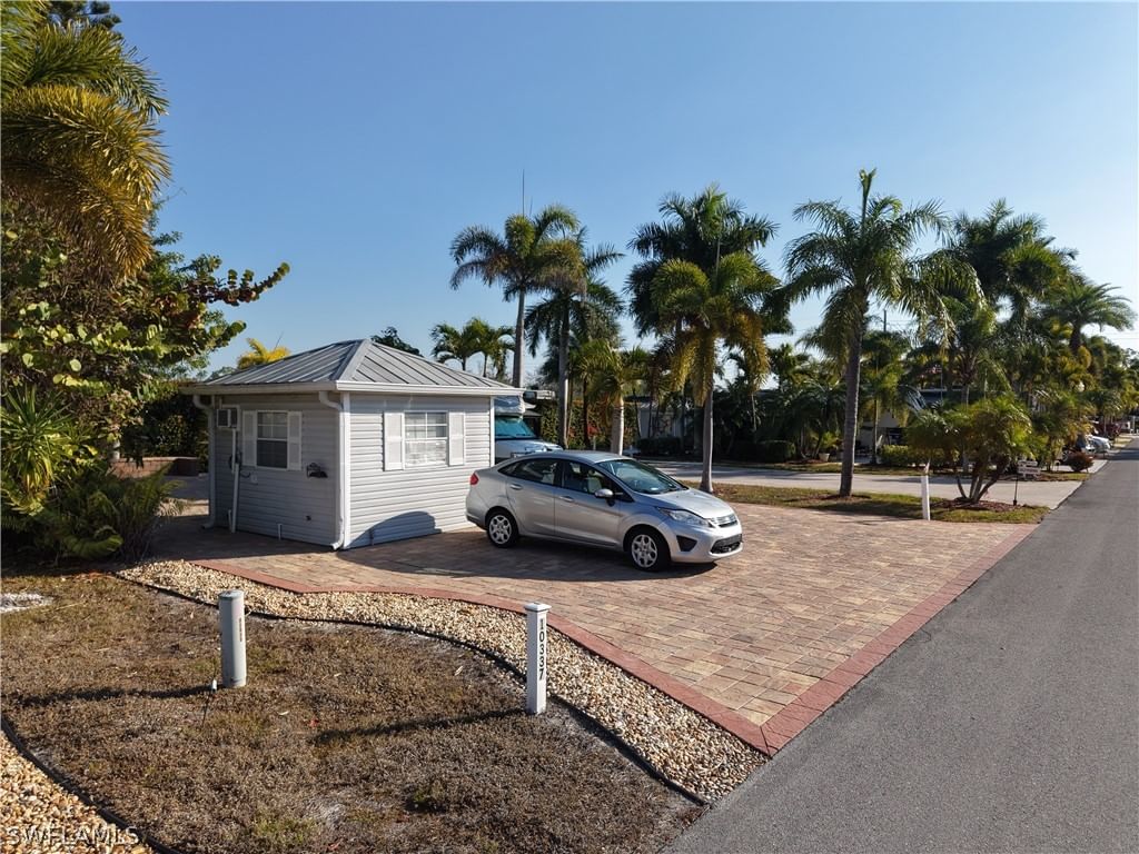 10337 Nightwood Dr. Dr, Fort Myers, FL 33905 photo 3