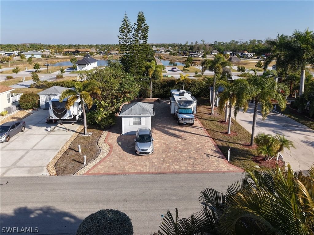 10337 Nightwood Dr. Dr, Fort Myers, FL 33905 photo 4