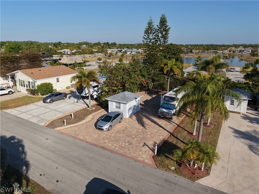 10337 Nightwood Dr. Dr, Fort Myers, FL 33905 photo 5