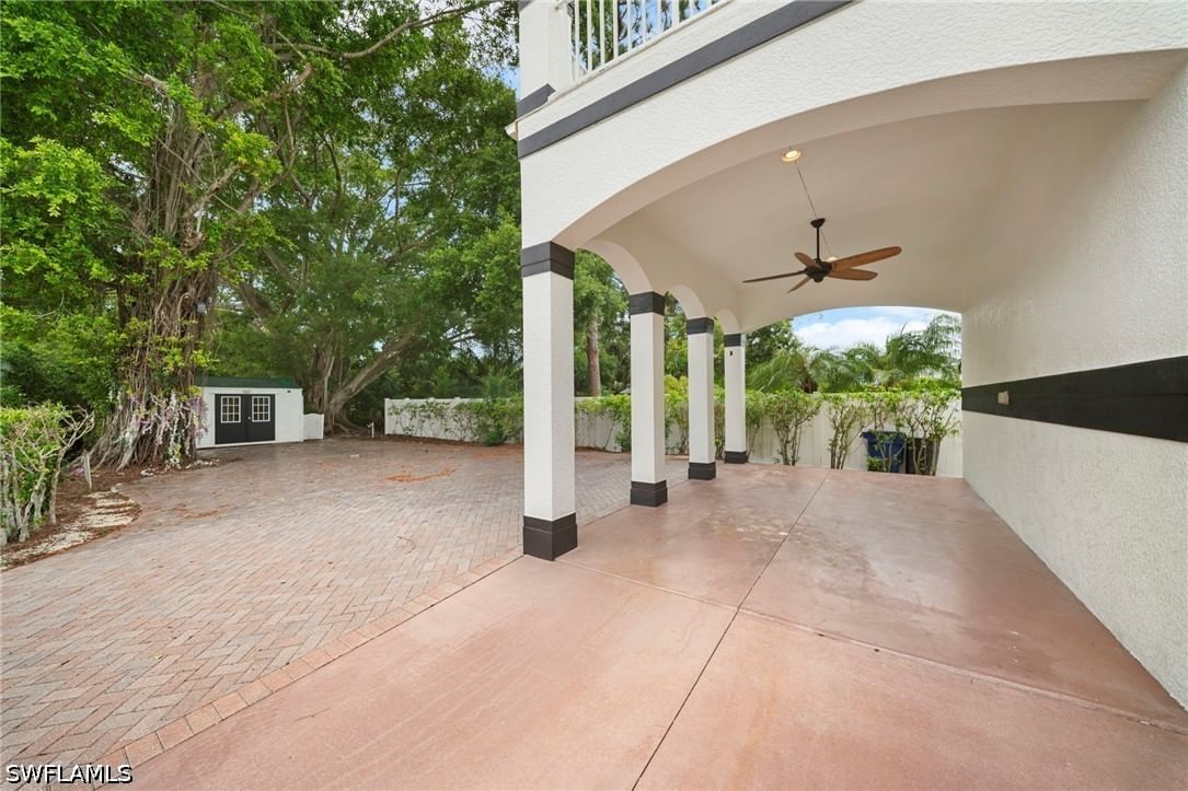 4011 Tarpon Avenue, Bonita Springs, FL 34134 photo 3
