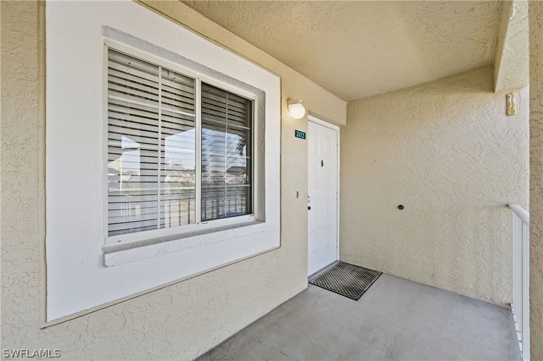 7760 Emerald Circle #S202, Naples, FL 34109 photo 3