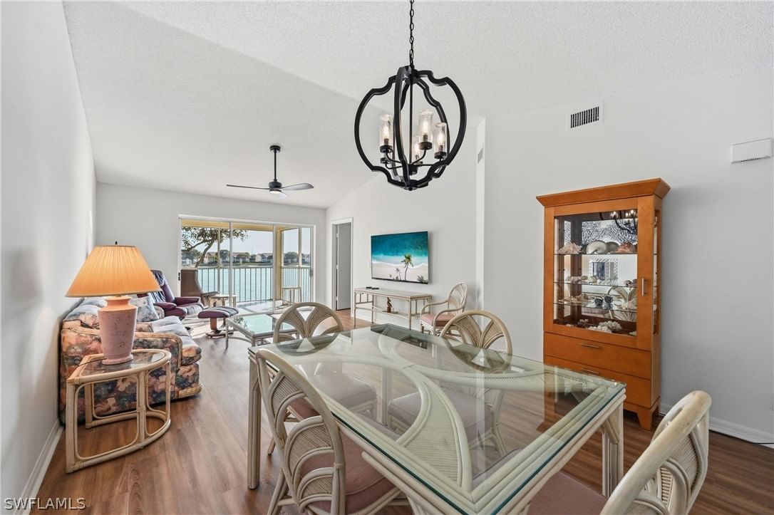 7760 Emerald Circle #S202, Naples, FL 34109 photo 5