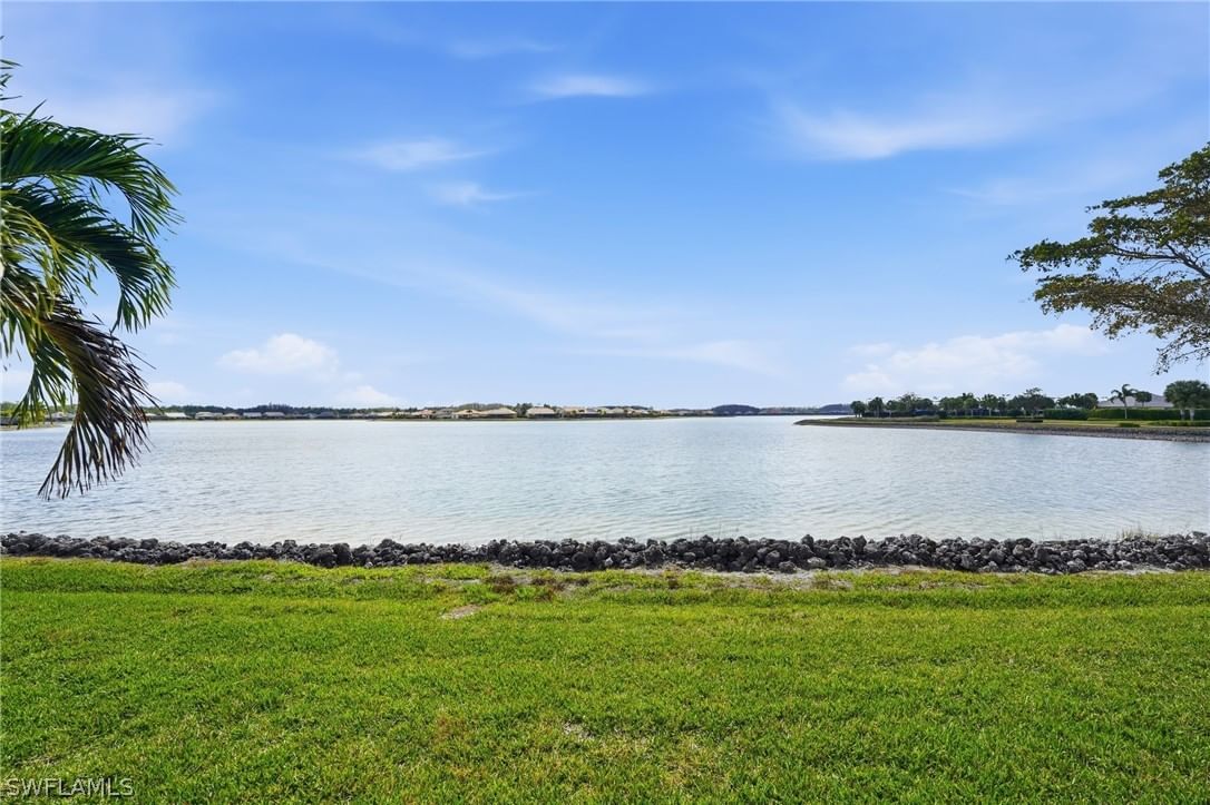 20961 Corkscrew Shores Boulevard, Estero, FL 33928 photo 4