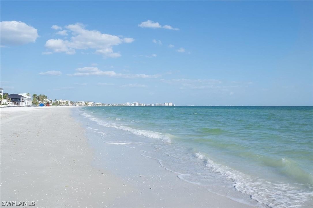 170 Washington Avenue, Fort Myers Beach, FL 33931 photo 3