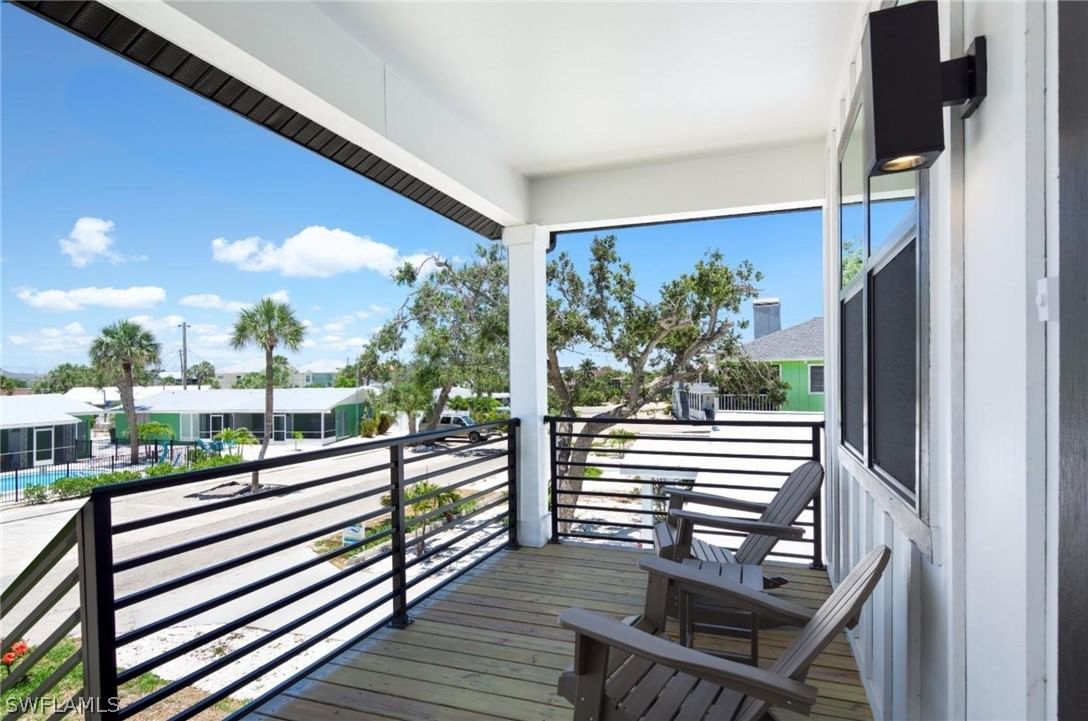 170 Washington Avenue, Fort Myers Beach, FL 33931 photo 5