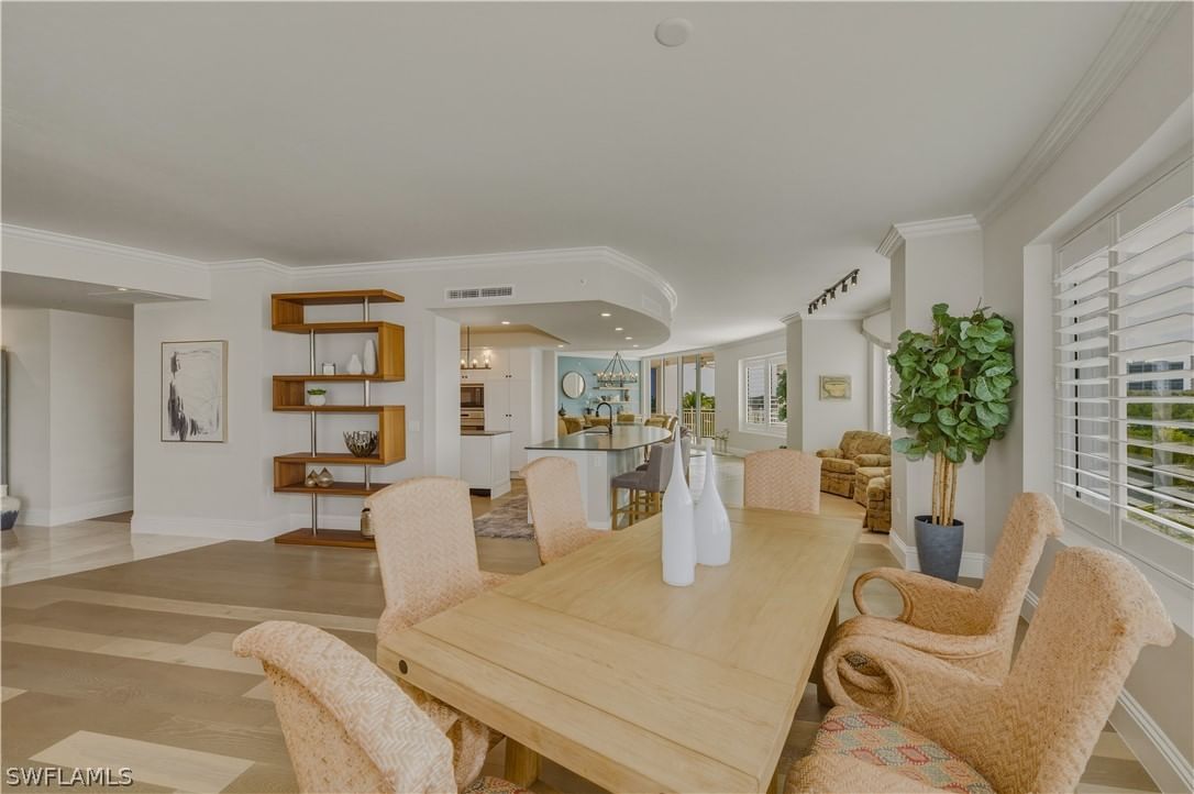 13665 Vanderbilt Drive #501, Naples, FL 34110 photo 5