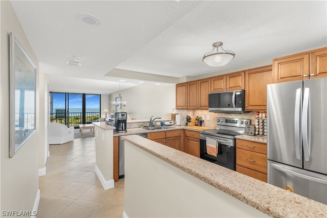 440 Seaview Court #1202, Marco Island, FL 34145 photo 2