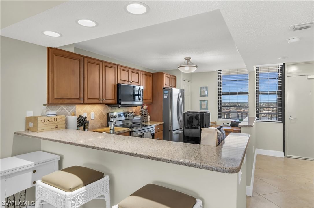 440 Seaview Court #1202, Marco Island, FL 34145 photo 5