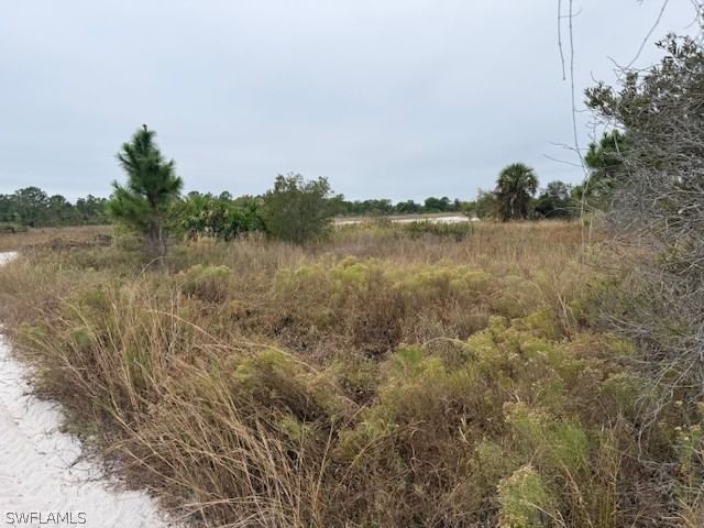 64th Avenue NE, Naples, FL 34120
