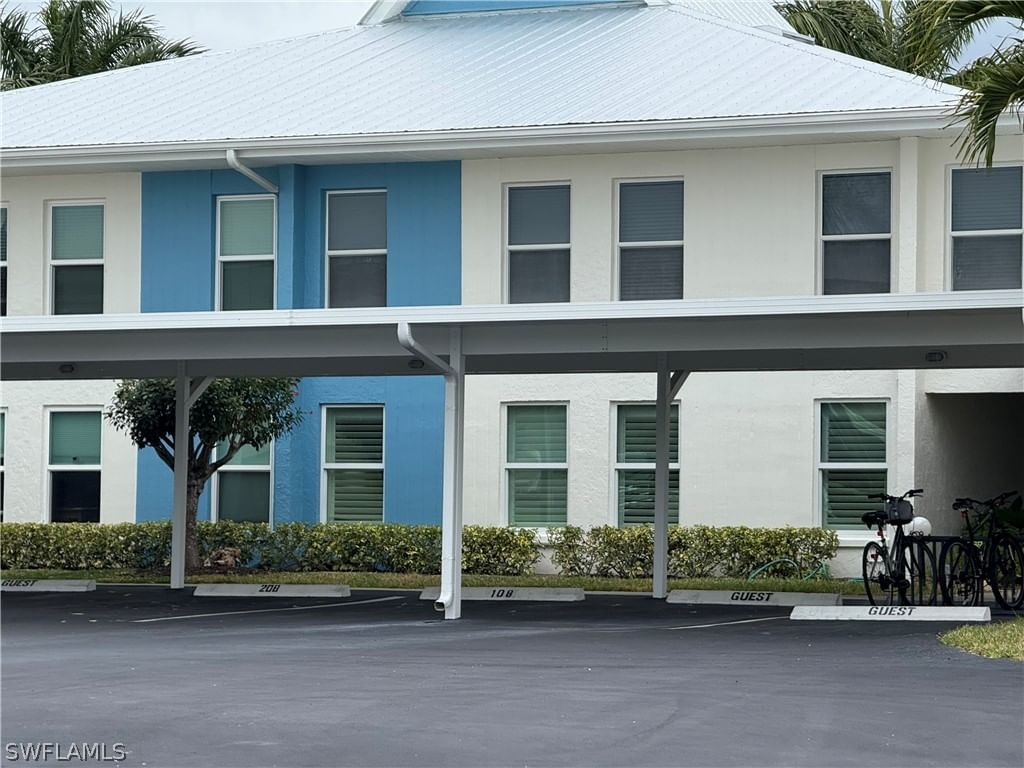4113 SE 19th Place #206, Cape Coral, FL 33904 photo 2