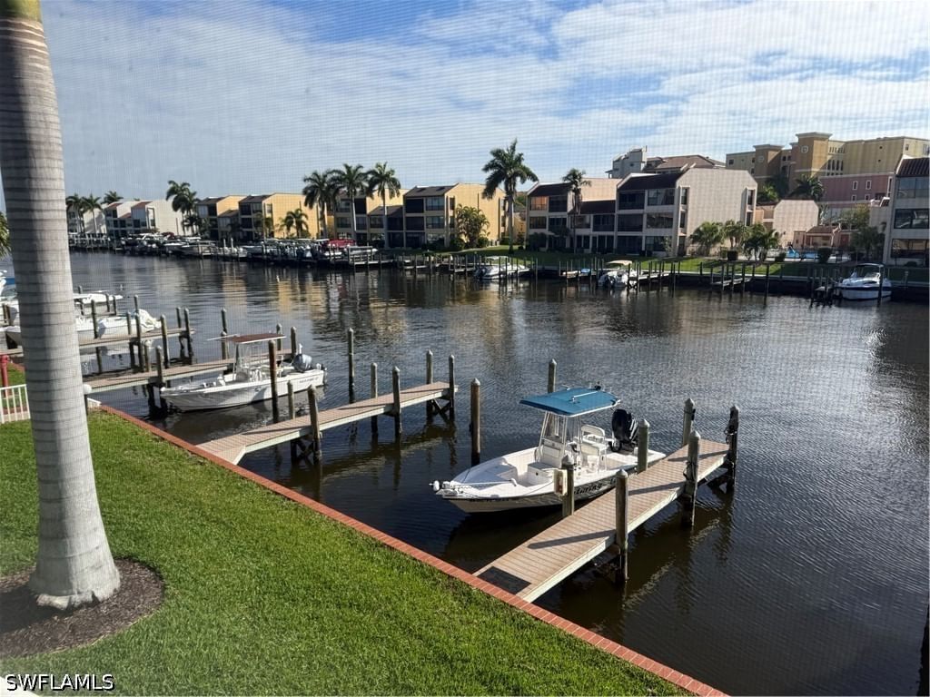 4113 SE 19th Place #206, Cape Coral, FL 33904 photo 4
