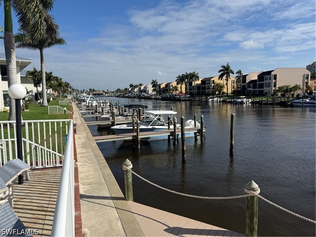 4113 SE 19th Place #206, Cape Coral, FL 33904 photo 5
