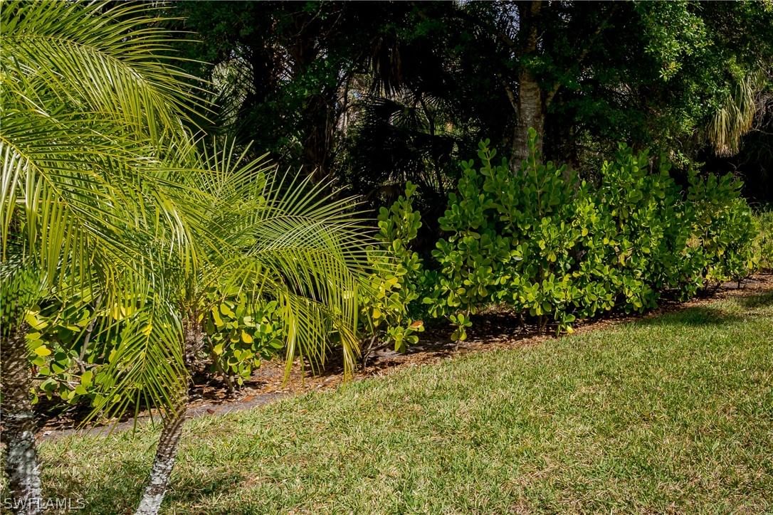 1076 Diamond Lake Circle, Naples, FL 34114 photo 3