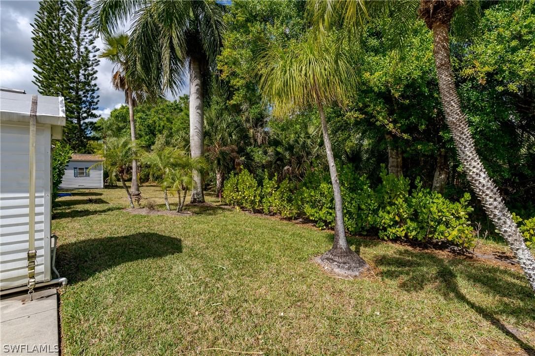 1076 Diamond Lake Circle, Naples, FL 34114 photo 5