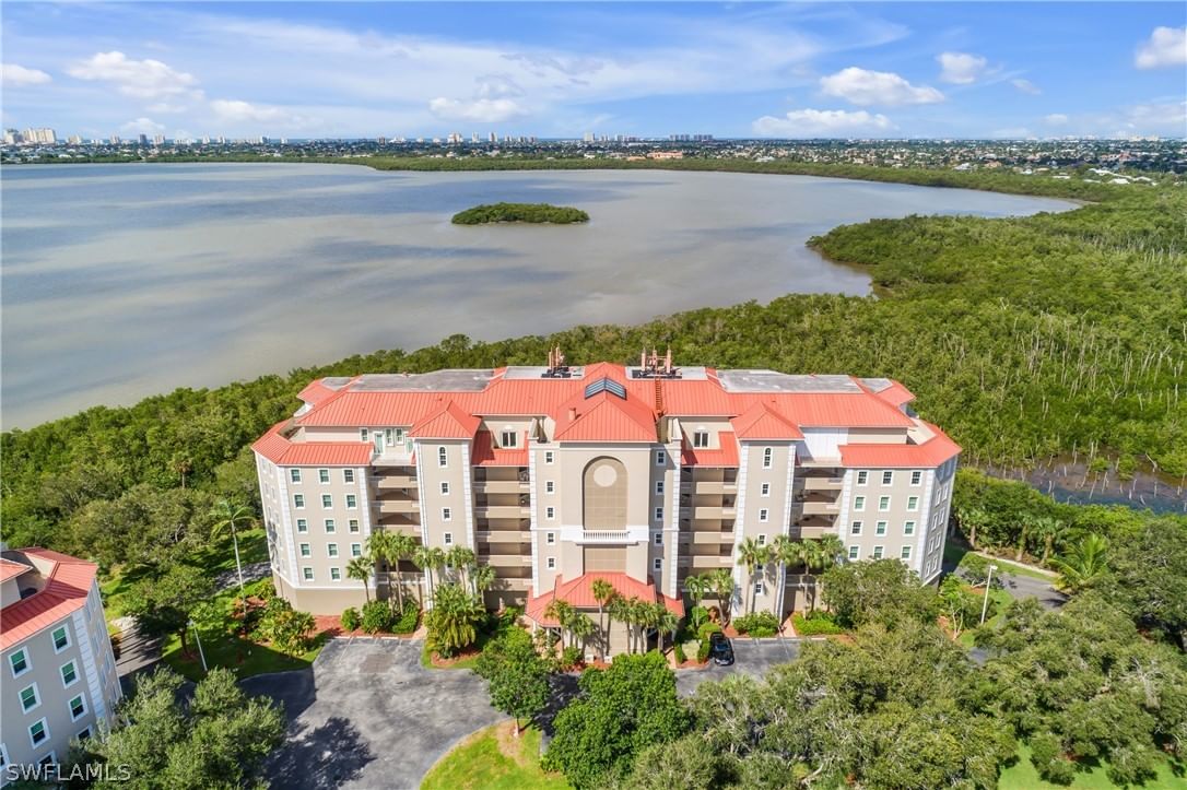 133 Vintage Bay Drive #14, Marco Island, FL 34145 photo 2