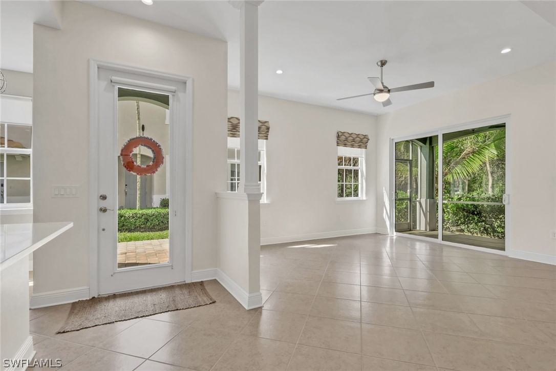 18273 Creekside Preserve Loop #101, Fort Myers, FL 33908 photo 2