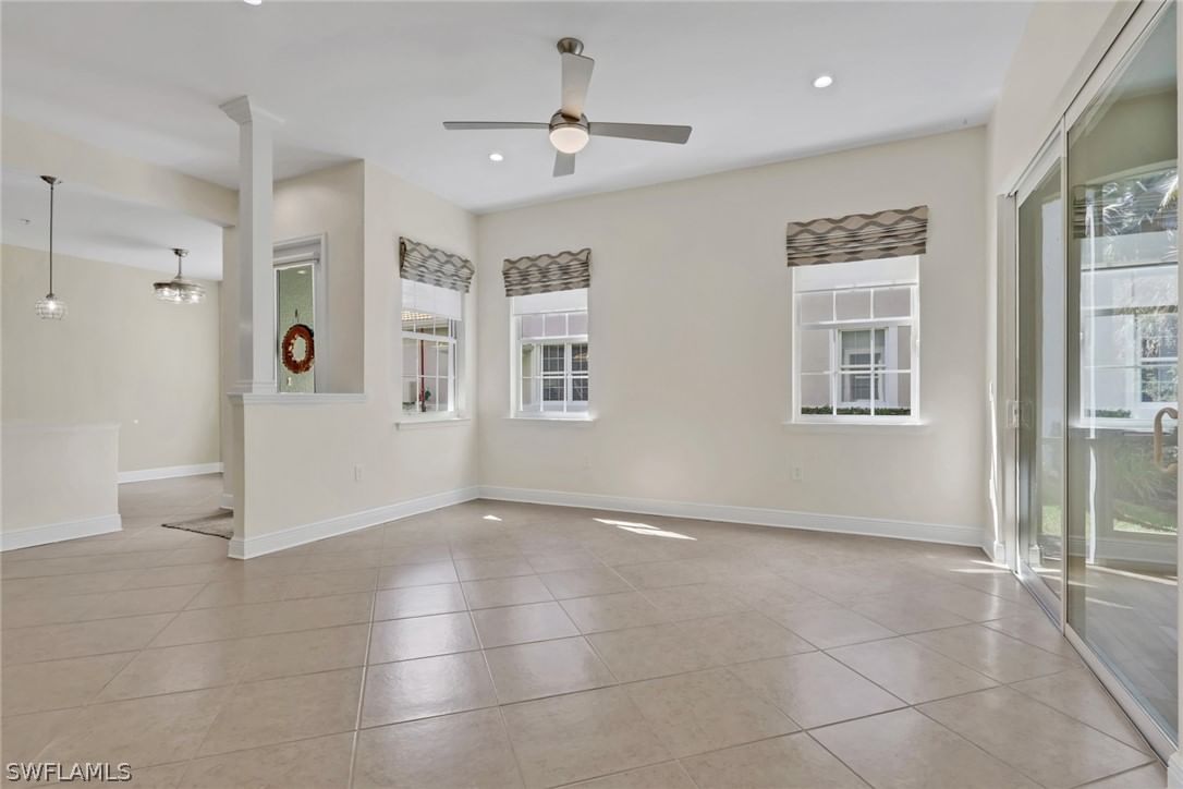 18273 Creekside Preserve Loop #101, Fort Myers, FL 33908 photo 3